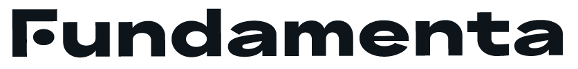Fundamenta Shop